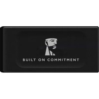 M.2 NVMe External SSD 1.0TB Kingston XS1000 BoC Black M.2 NVMe External SSD 1.0TB Kingston XS1000 BoC Black